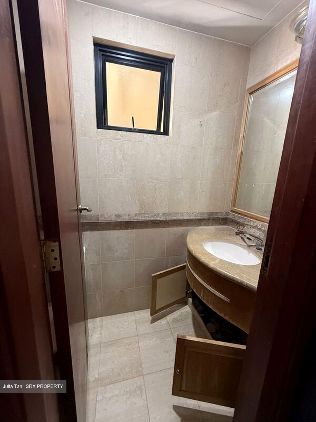 The Sterling (D21), Condominium #502046471